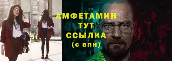 соль ск Лагань