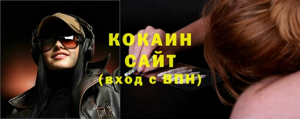 соль ск Лагань