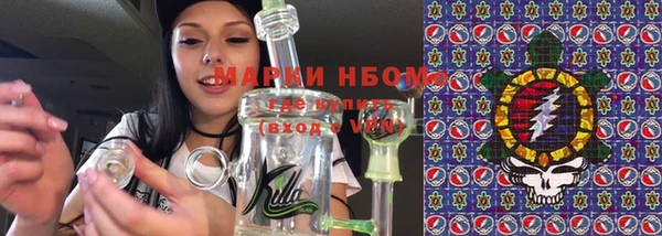 стаф Лабытнанги