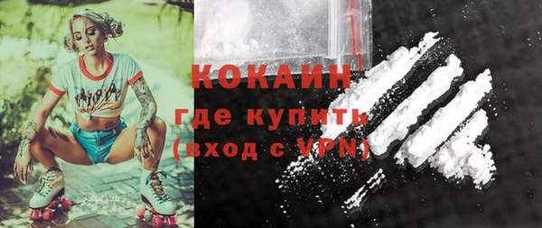 гидропоника Ладушкин
