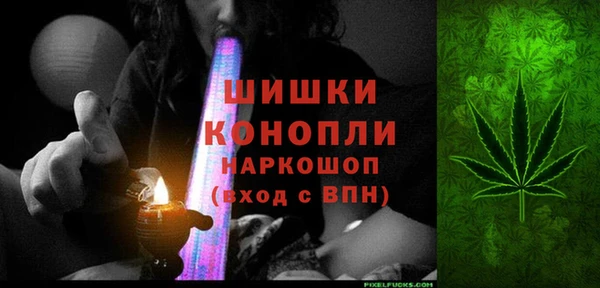 соль ск Лагань