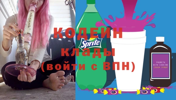 стаф Лабытнанги