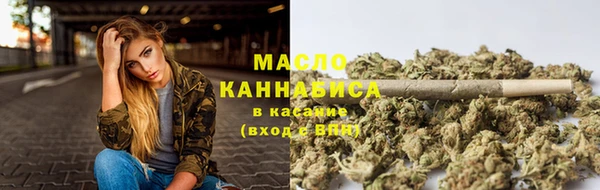 гидропоника Ладушкин